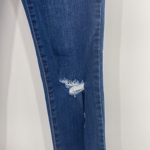 3For$20 Jeans by Rewash size 1/25 - Picture 4 of 5